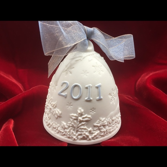 LLADRO SALE❗️ - Picture 5 of 8